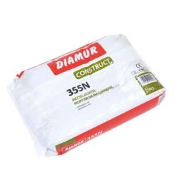 Diamur - Mortier De Maçonnerie