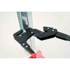 EDMA DUO PROFIL - Pince à Sertir Les Montants Dos à Dos -Art-Garden Boutique duo profil pince a sertir les montants dos a dos 2