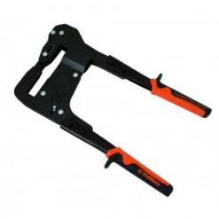 EDMA DUO PROFIL - Pince à Sertir Les Montants Dos à Dos