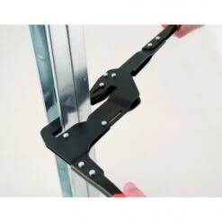 EDMA DUO PROFIL - Pince à Sertir Les Montants Dos à Dos -Art-Garden Boutique duo profil pince a sertir les montants dos a dos 3