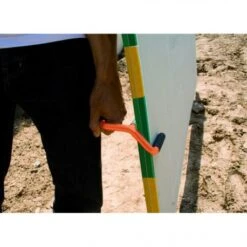 EDMA DUOPLAC - Set De 2 Transporteurs De Plaques à Griffes -Art-Garden Boutique duoplac set de 2 transporteurs de plaques a griffes 3