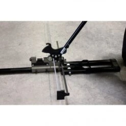 EDMA DUOTOP - Guillotine à Rails, Montants Et Tiges Filetées -Art-Garden Boutique duotop guillotine a rails montants et tiges filetees 2