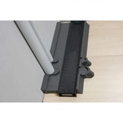 EDMA DUPLIC FORM - Copieur De Forme 25 Cm -Art-Garden Boutique duplic form copieur de forme 25 cm 2