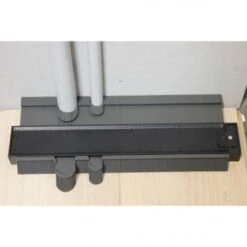 EDMA DUPLIC FORM - Copieur De Forme 25 Cm -Art-Garden Boutique duplic form copieur de forme 25 cm 3