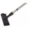 EDMA EASY LOCK TELESCOPIC SANDER - Taloche Abrasive Adaptable