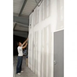 EDMA EASY LOCK TELESCOPIC SANDER - Taloche Abrasive Adaptable -Art-Garden Boutique easy lock telescopic sander taloche abrasive adaptable 2