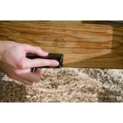 EDMA EASY RAP - Mini Rabot Pour Plaque De Plâtre -Art-Garden Boutique easy rap mini rabot pour plaque de platre 4