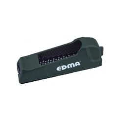 EDMA EASY RAP - Mini Rabot Pour Plaque De Plâtre -Art-Garden Boutique easy rap mini rabot pour plaque de platre 5