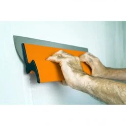 EDMABLADE LAME SOUPLE 60 CM - Lame à Lisser -Art-Garden Boutique edmablade lame souple 60 cm lame a lisser 2