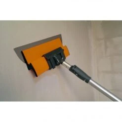 EDMABLADE LAME SOUPLE 60 CM - Lame à Lisser -Art-Garden Boutique edmablade lame souple 60 cm lame a lisser 3