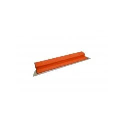EDMABLADE LAME SOUPLE 60 CM - Lame à Lisser -Art-Garden Boutique edmablade lame souple 60 cm lame a lisser 4