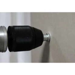 EDMA EMBOUT DE VISSAGE PLAQUISTE PH2 PAR 6 PCS -Art-Garden Boutique embout de vissage plaquiste ph2 par 6 pcs 3