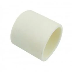 EDMA EMBOUT EN NYLON