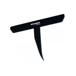 EDMA ENCLUME DE COUVREUR 400 MM - Droitier -Art-Garden Boutique enclume de couvreur 400 mm droitier 3