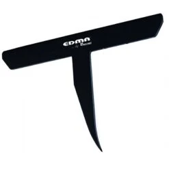 EDMA ENCLUME DE COUVREUR 400 MM - Droitier -Art-Garden Boutique enclume de couvreur 400 mm droitier 4