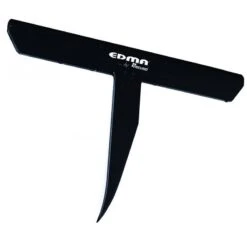 EDMA ENCLUME DE COUVREUR 400 MM - Gaucher -Art-Garden Boutique enclume de couvreur 400 mm gaucher 4