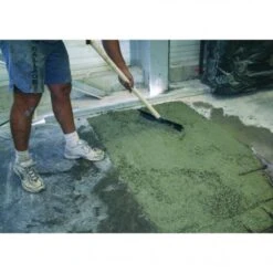 EDMA EPANDEUR A BETON - Epandeur Ultra-résistant -Art-Garden Boutique epandeur a beton epandeur ultra resistant 2