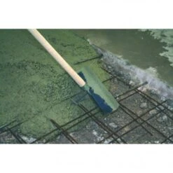 EDMA EPANDEUR A BETON - Epandeur Ultra-résistant -Art-Garden Boutique epandeur a beton epandeur ultra resistant 3