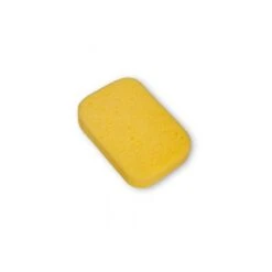 EDMA Eponge Carreleur - 190 X 130 X 50 Mm