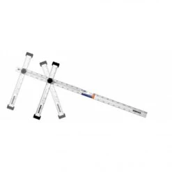 EDMA EQUERRE A ANGLE REGLABLE -Art-Garden Boutique equerre a angle reglable 2
