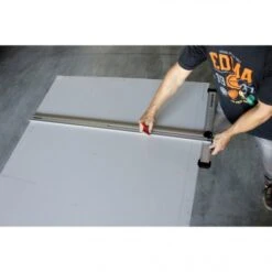 EDMA EQUERRE A ANGLE REGLABLE -Art-Garden Boutique equerre a angle reglable 3