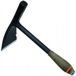 EDMA ESSETTE -Art-Garden Boutique essette 2