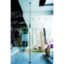 EDMA ETAI 3ème MAIN GEANT 210-390 CM -Art-Garden Boutique etai 3eme main geant 210 390 cm 2