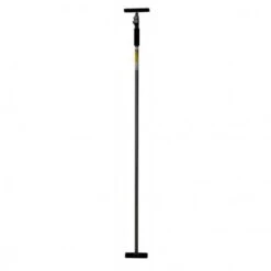 EDMA ETAI 3ème MAIN GEANT 210-390 CM