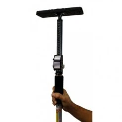 EDMA ETAI 3ème MAIN GEANT 210-390 CM -Art-Garden Boutique etai 3eme main geant 210 390 cm 3