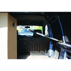 EDMA ETAI 3ème MAIN - Petit Modèle 75-125 CM -Art-Garden Boutique etai 3eme main petit modele 75 125 cm 2