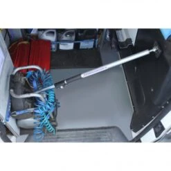 EDMA ETAI 3ème MAIN - Petit Modèle 75-125 CM -Art-Garden Boutique etai 3eme main petit modele 75 125 cm 3