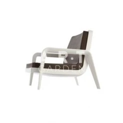 Fauteuil America Slide -Art-Garden Boutique fauteuil america slide 3