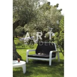 Fauteuil America Slide -Art-Garden Boutique fauteuil america slide 5
