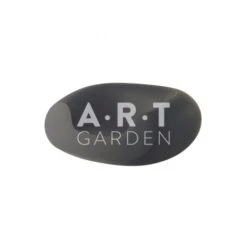 Fauteuil Chubby Slide 8 Fauteuil Chubby Slide -Art-Garden Boutique fauteuil chubby slide 2