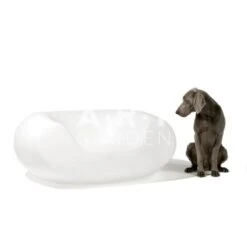 Fauteuil Chubby Slide 10 Fauteuil Chubby Slide -Art-Garden Boutique fauteuil chubby slide 4