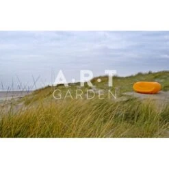 Fauteuil Chubby Slide 11 Fauteuil Chubby Slide -Art-Garden Boutique fauteuil chubby slide 5