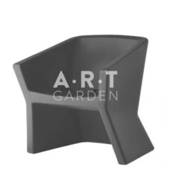 Fauteuil Exofa Slide -Art-Garden Boutique fauteuil exofa slide 2