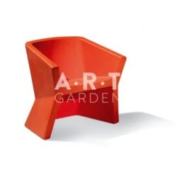 Fauteuil Exofa Slide -Art-Garden Boutique fauteuil exofa slide 3