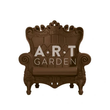 Fauteuil Little Queen Of Love Slide 3 Fauteuil Little Queen Of Love Slide – Image 3