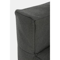 Fauteuil Pouf D’extérieur SPARROW Anthracite -Art-Garden Boutique fauteuil pouf dexterieur sparrow anthracite 2