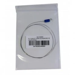 EDMA FIL CHAUD 710MM ACC. DE COUPE VERTICALE