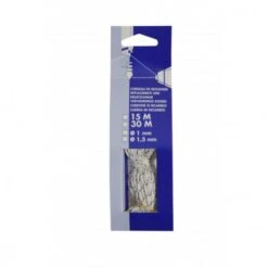 EDMA FIL DE RECHANGE 1,5 MM TRESSÉ POUR ROOF LINE ET CROSS LINE