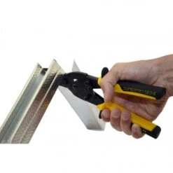 EDMA FLYER' S - Cisaille à  Tôle Type "Aviation" -Art-Garden Boutique flyer s cisaille a tole type aviation 2