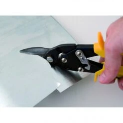 EDMA FLYER' S - Cisaille à  Tôle Type "Aviation" -Art-Garden Boutique flyer s cisaille a tole type aviation 3