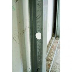 EDMA FORET CONIQUE ETAGE HSS - Perçage Des Tôles Et Plastiques -Art-Garden Boutique foret conique etage hss percage des toles et plastiques 2