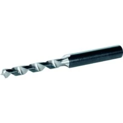 Foret étagé Ø De 4,1 à 6,5 Mm Spécial Pré-percage Et Lambourde SPAX