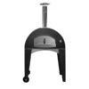 Four à Pizza Et à Pain Antonio L
