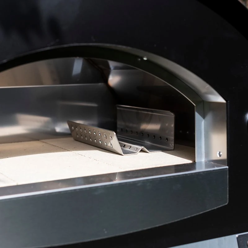 Four à Pizza Et à Pain Antonio L 3 Four à Pizza Et à Pain Antonio L – Image 3