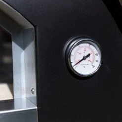 Four à Pizza Et à Pain Antonio L 8 Four à Pizza Et à Pain Antonio L -Art-Garden Boutique four a pizza et a pain antonio l 3