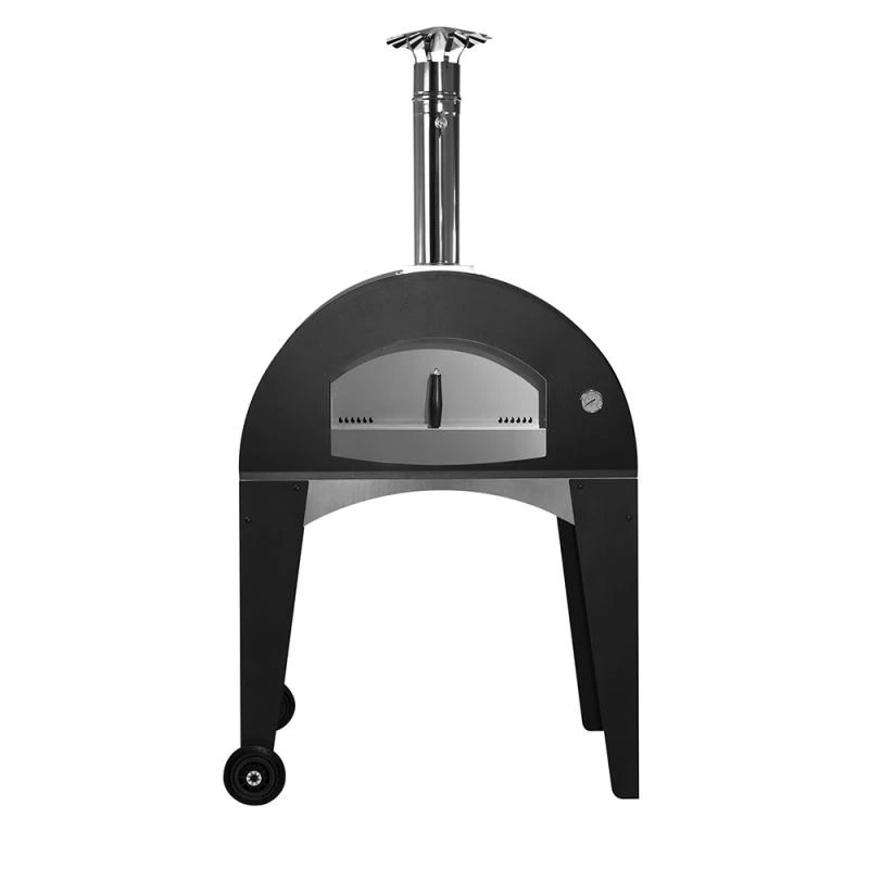 Four à Pizza Et à Pain Antonio L 1 Four à Pizza Et à Pain Antonio L